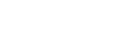 Golfmagasin