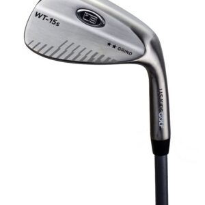 US KIDS UL57 Sand Wedge