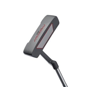 Wilson ProStaff SGI I Putter Right