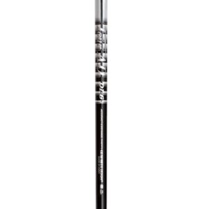 Graphite Design Tour AD DI Black 6 Wood - Stiff