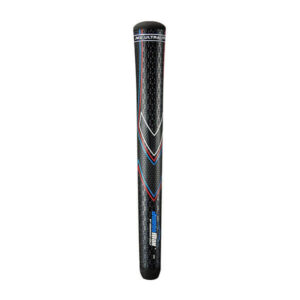 JumboMax JMX Ultralite Golf Grips - Medium