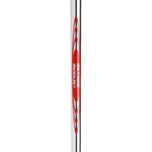 N.S. Pro Modus3 Tour 120 Steel Irons 0.355" #3 Golf Shafts -X-Stiff