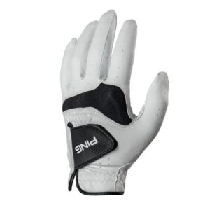 Ping Sport Tech Glove Left Hand - Large