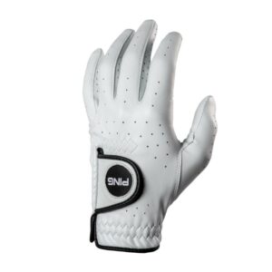 Ping Tour Glove Left Hand - X-Large