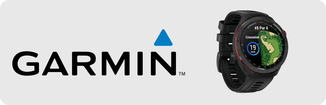 Golfklockor bäst i test 2025